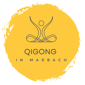Qigong in Marbach